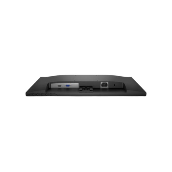 MONITOR DELL 21 5 SE2225HM NEGRO