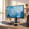 MONITOR DELL 21 5 SE2225HM NEGRO