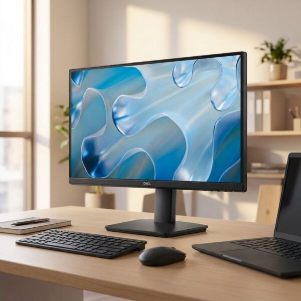 MONITOR DELL 21 5 SE2225HM NEGRO