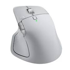 Mouses LOGITECH