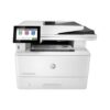 MULTIFUNCIONAL-LASERJET-HP-ENTERPRISE-3PZ55ABGJ-BLANCO-MONOCORMATICA-LASER_I017-441_1-1 MULTIFUNCIONAL LASERJET HP ENTERPRISE 3PZ55ABGJ BLANCO MONOCORMATICA LASER