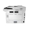 MULTIFUNCIONAL-LASERJET-HP-ENTERPRISE-3PZ55ABGJ-BLANCO-MONOCORMATICA-LASER_I017-441_2 MULTIFUNCIONAL LASERJET HP ENTERPRISE 3PZ55ABGJ BLANCO MONOCORMATICA LASER