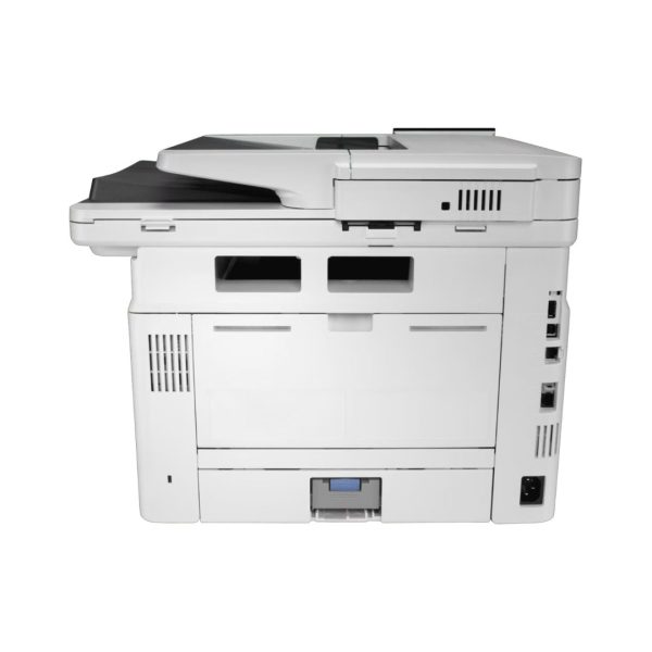 MULTIFUNCIONAL-LASERJET-HP-ENTERPRISE-3PZ55ABGJ-BLANCO-MONOCORMATICA-LASER_I017-441_2 MULTIFUNCIONAL LASERJET HP ENTERPRISE 3PZ55ABGJ BLANCO MONOCORMATICA LASER