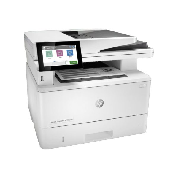 MULTIFUNCIONAL-LASERJET-HP-ENTERPRISE-3PZ55ABGJ-BLANCO-MONOCORMATICA-LASER_I017-441_3 MULTIFUNCIONAL LASERJET HP ENTERPRISE 3PZ55ABGJ BLANCO MONOCORMATICA LASER