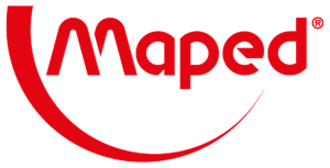 Logo MAPED
