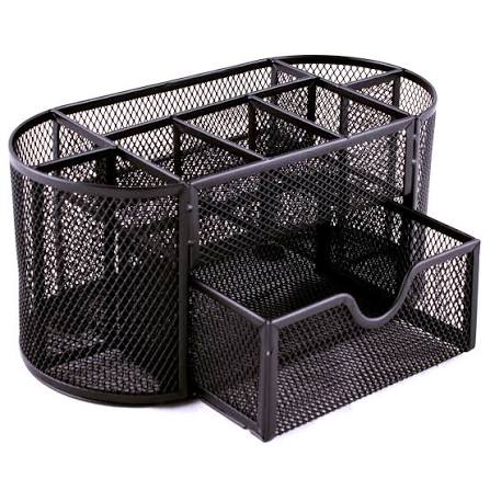 ORGANIZADOR-OVALADO-DE-MALLA-PARA-ESCRITORIO-MESH-LD01-708-5-NEGRO-22-X-10-5-X-11-CM_O015-124_1 ORGANIZADOR OVALADO DE MALLA PARA ESCRITORIO MESH LD01-708-5 NEGRO 22 X 10.5 X 11 CM