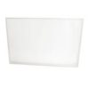 P486-113-1 PIZARRON BLANCO PORCELANIZADO ARGOS 1.20 X 1.80 M 185