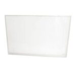PIZARRON BLANCO PORCELANIZADO ARGOS 1.20 X 1.80 M 185