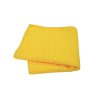 PANO-DE-MICROFIBRA-1X1-M-COLOR-AMARILLO_P021-019_11 PANO DE MICROFIBRA 1X1 M COLOR