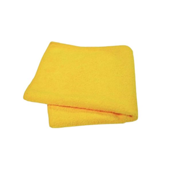 PANO-DE-MICROFIBRA-1X1-M-COLOR-AMARILLO_P021-019_11 PANO DE MICROFIBRA 1X1 M COLOR