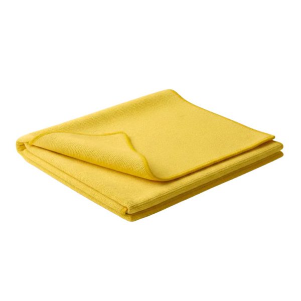 PANO-DE-MICROFIBRA-1X1-M-COLOR-AMARILLO_P021-019_12 PANO DE MICROFIBRA 1X1 M COLOR