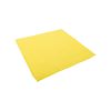 PANO-DE-MICROFIBRA-1X1-M-COLOR-AMARILLO_P021-019_13 PANO DE MICROFIBRA 1X1 M COLOR