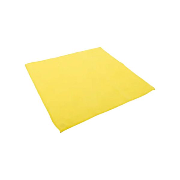 PANO-DE-MICROFIBRA-1X1-M-COLOR-AMARILLO_P021-019_13 PANO DE MICROFIBRA 1X1 M COLOR