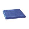 PANO-DE-MICROFIBRA-1X1-M-COLOR-AZUL_P021-021_11 PANO DE MICROFIBRA 1X1 M COLOR