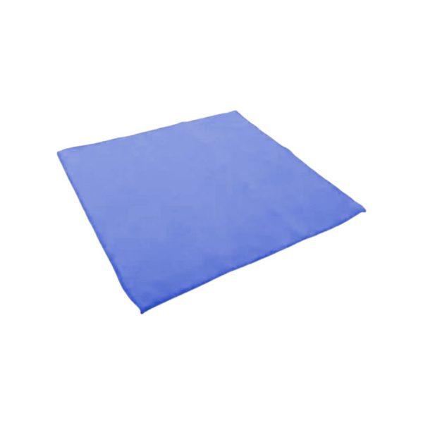 PANO-DE-MICROFIBRA-1X1-M-COLOR-AZUL_P021-021_13 PANO DE MICROFIBRA 1X1 M COLOR