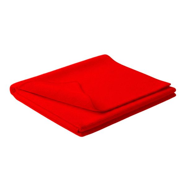 PANO-DE-MICROFIBRA-1X1-M-COLOR-ROJO_P021-020_12 PANO DE MICROFIBRA 1X1 M COLOR