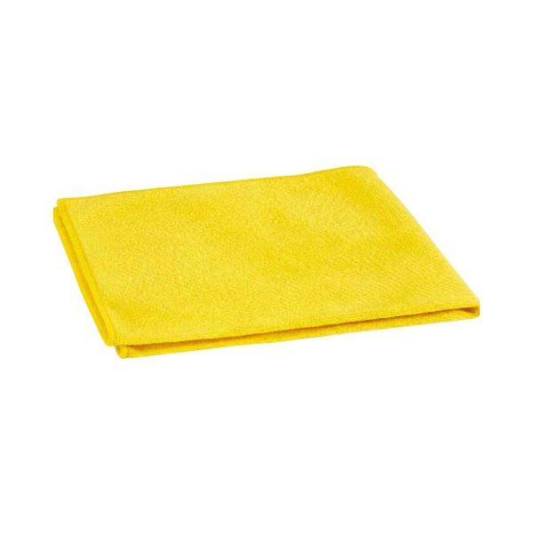 PANO-DE-MICROFIBRA-30X30-CM-COLOR-AMARILLO_P021-018_11-1 PANO DE MICROFIBRA 30X30 CM COLOR