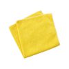 PANO-DE-MICROFIBRA-30X30-CM-COLOR-AMARILLO_P021-018_12 PANO DE MICROFIBRA 30X30 CM COLOR