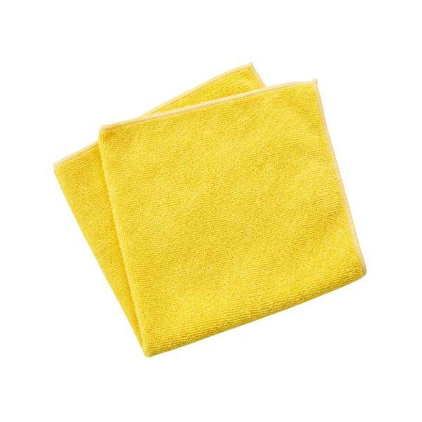 PANO-DE-MICROFIBRA-30X30-CM-COLOR-AMARILLO_P021-018_12 PANO DE MICROFIBRA 30X30 CM COLOR