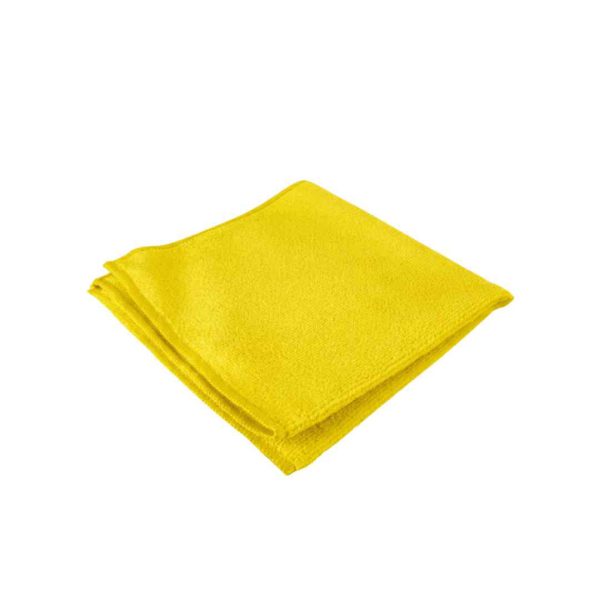 PANO-DE-MICROFIBRA-30X30-CM-COLOR-AMARILLO_P021-018_13 PANO DE MICROFIBRA 30X30 CM COLOR