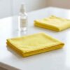 PANO-DE-MICROFIBRA-30X30-CM-COLOR-AMARILLO_P021-018_14 PANO DE MICROFIBRA 30X30 CM COLOR