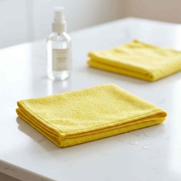 PANO-DE-MICROFIBRA-30X30-CM-COLOR-AMARILLO_P021-018_14 PANO DE MICROFIBRA 30X30 CM COLOR