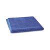 PANO-DE-MICROFIBRA-30X30-CM-COLOR-AZUL_P021-017_11 PANO DE MICROFIBRA 30X30 CM COLOR
