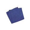 PANO-DE-MICROFIBRA-30X30-CM-COLOR-AZUL_P021-017_12 PANO DE MICROFIBRA 30X30 CM COLOR