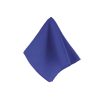 PANO-DE-MICROFIBRA-30X30-CM-COLOR-AZUL_P021-017_13 PANO DE MICROFIBRA 30X30 CM COLOR