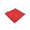 PANO-DE-MICROFIBRA-30X30-CM-COLOR-ROJO_P021-016_12 PANO DE MICROFIBRA 30X30 CM COLOR