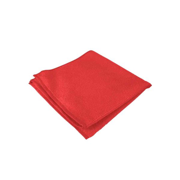 PANO-DE-MICROFIBRA-30X30-CM-COLOR-ROJO_P021-016_12 PANO DE MICROFIBRA 30X30 CM COLOR