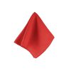PANO-DE-MICROFIBRA-30X30-CM-COLOR-ROJO_P021-016_13 PANO DE MICROFIBRA 30X30 CM COLOR