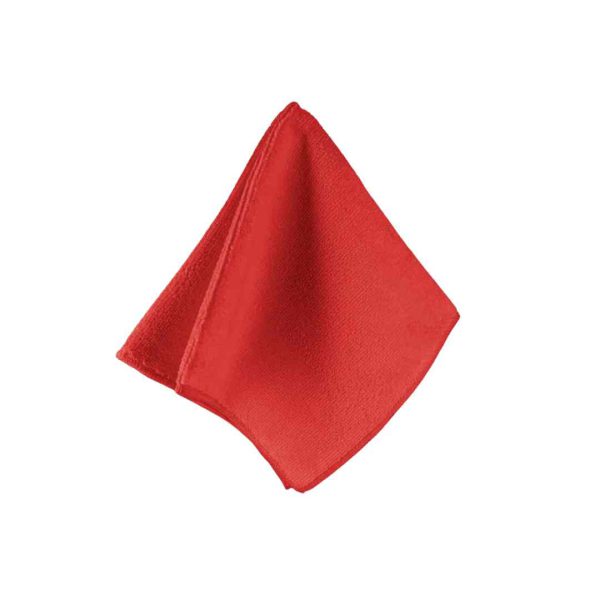 PANO-DE-MICROFIBRA-30X30-CM-COLOR-ROJO_P021-016_13 PANO DE MICROFIBRA 30X30 CM COLOR