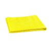 PANO-DE-MICROFIBRA-40X40-CM-COLOR-AMARILLO-CAJA-CON-12-PZAS_P021-011_11-1 PANO DE MICROFIBRA 40X40 CM COLOR CAJA CON 12 PZAS