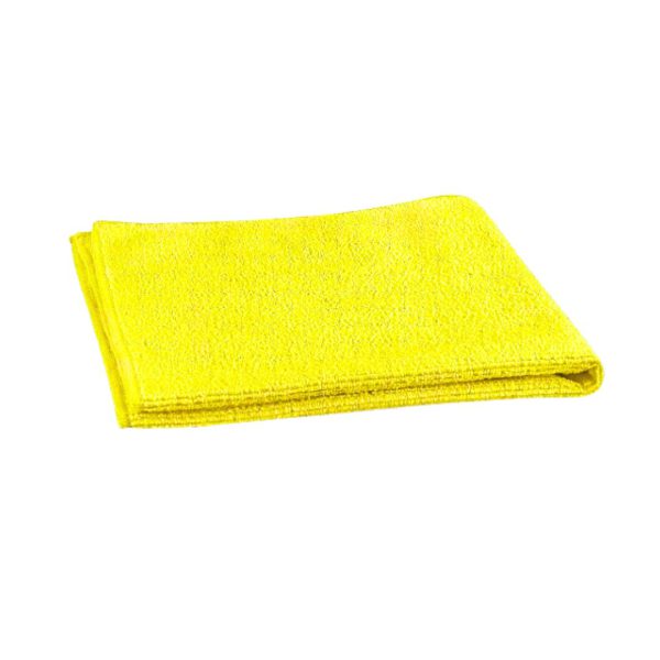 PANO-DE-MICROFIBRA-40X40-CM-COLOR-AMARILLO-CAJA-CON-12-PZAS_P021-011_11 PANO DE MICROFIBRA 40X40 CM COLOR CAJA CON 12 PZAS