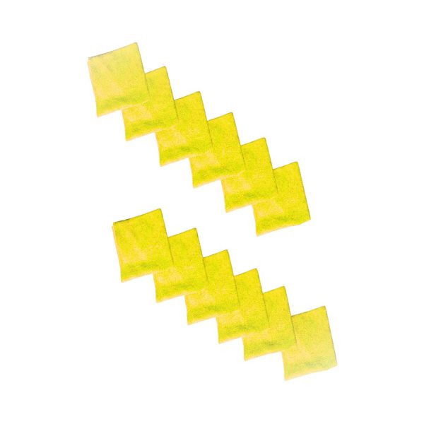 PANO-DE-MICROFIBRA-40X40-CM-COLOR-AMARILLO-CAJA-CON-12-PZAS_P021-011_12 PANO DE MICROFIBRA 40X40 CM COLOR CAJA CON 12 PZAS