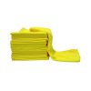 PANO-DE-MICROFIBRA-40X40-CM-COLOR-AMARILLO-CAJA-CON-12-PZAS_P021-011_13 PANO DE MICROFIBRA 40X40 CM COLOR CAJA CON 12 PZAS