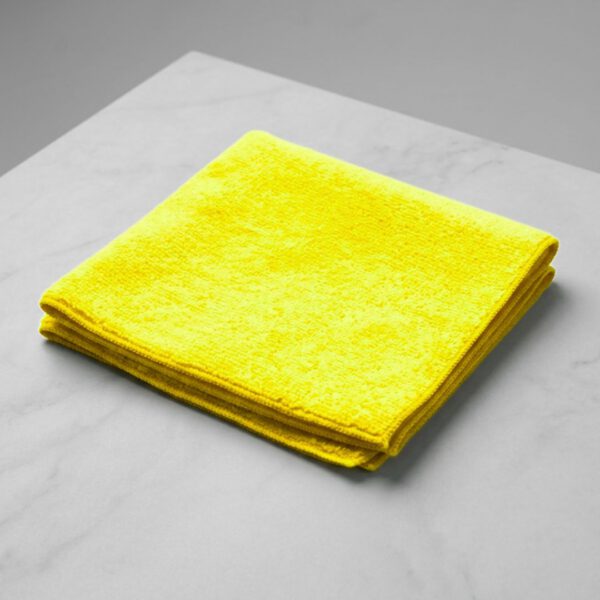 PANO-DE-MICROFIBRA-40X40-CM-COLOR-AMARILLO-CAJA-CON-12-PZAS_P021-011_14 PANO DE MICROFIBRA 40X40 CM COLOR CAJA CON 12 PZAS
