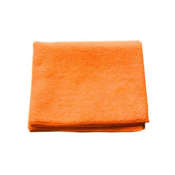PANO-DE-MICROFIBRA-40X40-CM-COLOR-NARANJA-CAJA-CON-12-PZAS_P021-008_11-1 PANO DE MICROFIBRA 40X40 CM COLOR CAJA CON 12 PZAS