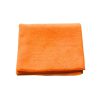 PANO-DE-MICROFIBRA-40X40-CM-COLOR-NARANJA-CAJA-CON-12-PZAS_P021-008_11 PANO DE MICROFIBRA 40X40 CM COLOR CAJA CON 12 PZAS