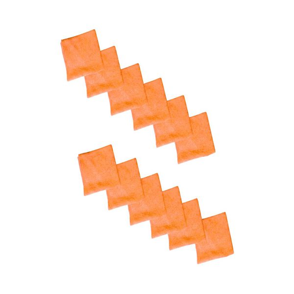 PANO-DE-MICROFIBRA-40X40-CM-COLOR-NARANJA-CAJA-CON-12-PZAS_P021-008_12 PANO DE MICROFIBRA 40X40 CM COLOR CAJA CON 12 PZAS