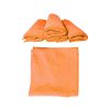 PANO-DE-MICROFIBRA-40X40-CM-COLOR-NARANJA-CAJA-CON-12-PZAS_P021-008_13 PANO DE MICROFIBRA 40X40 CM COLOR CAJA CON 12 PZAS