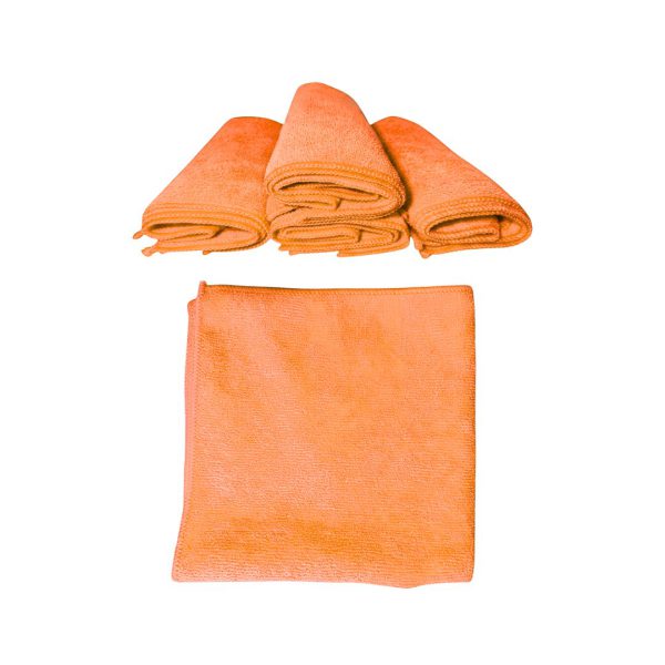 PANO-DE-MICROFIBRA-40X40-CM-COLOR-NARANJA-CAJA-CON-12-PZAS_P021-008_13 PANO DE MICROFIBRA 40X40 CM COLOR CAJA CON 12 PZAS