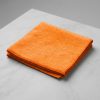 PANO-DE-MICROFIBRA-40X40-CM-COLOR-NARANJA-CAJA-CON-12-PZAS_P021-008_14-1 PANO DE MICROFIBRA 40X40 CM COLOR CAJA CON 12 PZAS