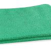 PANO-DE-MICROFIBRA-40X40-CM-COLOR-VERDE-CAJA-CON-12-PZAS_P021-010_1-1 PANO DE MICROFIBRA 40X40 CM COLOR CAJA CON 12 PZAS