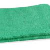 PANO-DE-MICROFIBRA-40X40-CM-COLOR-VERDE-CAJA-CON-12-PZAS_P021-010_1 PANO DE MICROFIBRA 40X40 CM COLOR CAJA CON 12 PZAS