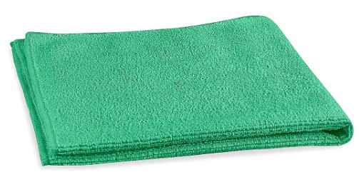 PANO-DE-MICROFIBRA-40X40-CM-COLOR-VERDE-CAJA-CON-12-PZAS_P021-010_1 PANO DE MICROFIBRA 40X40 CM COLOR CAJA CON 12 PZAS