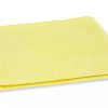 PANO-MICROFIBRA-AMARILLO-40-X-40-CM_P021-023_1-1 PAÑO MICROFIBRA 40 X 40 CM