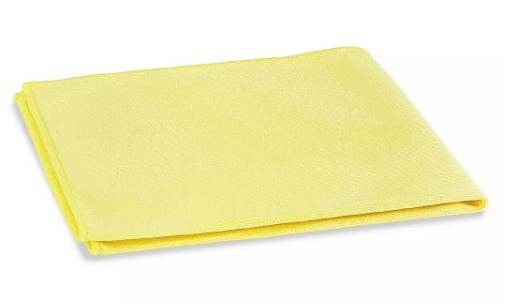 PANO-MICROFIBRA-AMARILLO-40-X-40-CM_P021-023_1-1 PAÑO MICROFIBRA 40 X 40 CM