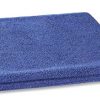 PANO-MICROFIBRA-AZUL-40-X-40-CM_P021-025_1-1 PAÑO MICROFIBRA 40 X 40 CM